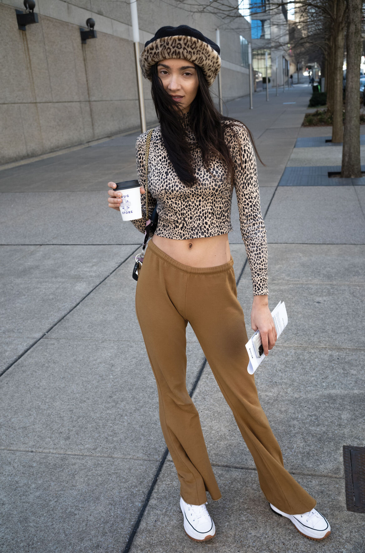 Paige-Palmari.jpg
